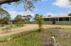 854 Ocean Farm Drive, Nilgen, WA 6044-Image