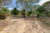 854 Ocean Farm Drive, Nilgen, WA 6044-Image