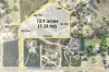 854 Ocean Farm Drive, Nilgen, WA 6044-Image