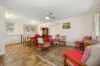 854 Ocean Farm Drive, Nilgen, WA 6044-Image