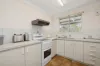 854 Ocean Farm Drive, Nilgen, WA 6044-Image