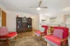 854 Ocean Farm Drive, Nilgen, WA 6044-Image