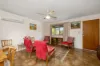 854 Ocean Farm Drive, Nilgen, WA 6044-Image