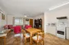 854 Ocean Farm Drive, Nilgen, WA 6044-Image