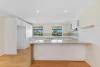 855 Montpelier Drive, The Oaks, NSW 2570