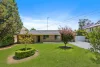 855 Montpelier Drive, The Oaks, NSW 2570-Image