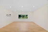 855 Montpelier Drive, The Oaks, NSW 2570-Image