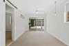 855 Montpelier Drive, The Oaks, NSW 2570-Image