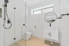 855 Montpelier Drive, The Oaks, NSW 2570-Image