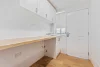 855 Montpelier Drive, The Oaks, NSW 2570-Image
