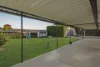 855 Montpelier Drive, The Oaks, NSW 2570-Image
