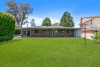 855 Montpelier Drive, The Oaks, NSW 2570-Image