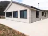 855 Tyne Road, Mathinna, Tas 7214