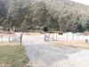 855 Tyne Road, Mathinna, Tas 7214-Image
