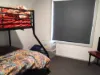 855 Tyne Road, Mathinna, Tas 7214-Image