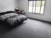 855 Tyne Road, Mathinna, Tas 7214-Image
