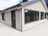 855 Tyne Road, Mathinna, Tas 7214-Image