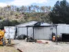 855 Tyne Road, Mathinna, Tas 7214-Image
