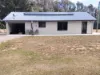 855 Tyne Road, Mathinna, Tas 7214-Image