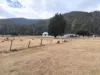 855 Tyne Road, Mathinna, Tas 7214-Image