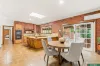 855 Wallan Road, Eden Park, Vic 3757-Image