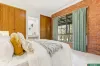 855 Wallan Road, Eden Park, Vic 3757-Image