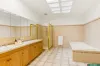 855 Wallan Road, Eden Park, Vic 3757-Image