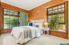 855 Wallan Road, Eden Park, Vic 3757-Image