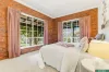 855 Wallan Road, Eden Park, Vic 3757-Image