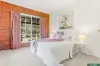 855 Wallan Road, Eden Park, Vic 3757-Image