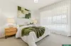 855 Wallan Road, Eden Park, Vic 3757-Image