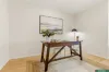 855 Wallan Road, Eden Park, Vic 3757-Image