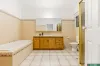 855 Wallan Road, Eden Park, Vic 3757-Image
