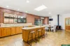 855 Wallan Road, Eden Park, Vic 3757-Image