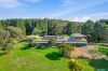 855 Wallan Road, Eden Park, Vic 3757-Image