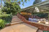 855 Wallan Road, Eden Park, Vic 3757-Image