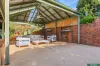 855 Wallan Road, Eden Park, Vic 3757-Image