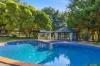 855 Wallan Road, Eden Park, Vic 3757-Image