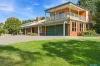 855 Wallan Road, Eden Park, Vic 3757-Image