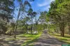 855 Wallan Road, Eden Park, Vic 3757-Image