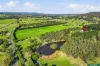 855 Wallan Road, Eden Park, Vic 3757-Image