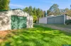 855 Wallan Road, Eden Park, Vic 3757-Image