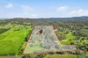 855 Wallan Road, Eden Park, Vic 3757-Image
