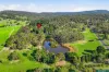 855 Wallan Road, Eden Park, Vic 3757-Image