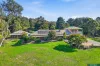 855 Wallan Road, Eden Park, Vic 3757-Image