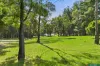 855 Wallan Road, Eden Park, Vic 3757-Image