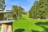 855 Wallan Road, Eden Park, Vic 3757-Image