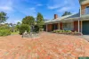 855 Wallan Road, Eden Park, Vic 3757-Image