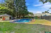 855 Wallan Road, Eden Park, Vic 3757-Image