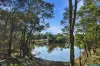 855 Wallan Road, Eden Park, Vic 3757-Image